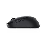 DELL Pro Plus kompakte Maus – MS5120W - schwarz