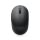 DELL Pro Plus kompakte Maus – MS5120W - schwarz