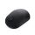 DELL Pro Plus kompakte Maus – MS5120W - schwarz