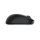DELL Pro Plus kompakte Maus – MS5120W - schwarz