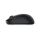 DELL Pro Plus kompakte Maus – MS5120W - schwarz