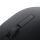 DELL Pro Plus kompakte Maus – MS5120W - schwarz