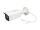 LevelOne GEMINI Feste IP-Netzwerk-Kamera, 6 Megapixel, H.265, 802.3af PoE, IR-LEDs, Innen / Außen