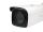 LevelOne GEMINI Feste IP-Netzwerk-Kamera, 6 Megapixel, H.265, 802.3af PoE, IR-LEDs, Innen / Außen
