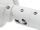 LevelOne GEMINI Feste IP-Netzwerk-Kamera, 6 Megapixel, H.265, 802.3af PoE, IR-LEDs, Innen / Außen
