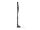 Equip 37" - 65" motorisierter TV-Lift, Fernbedienbar, einbaubar