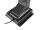 Equip 37" - 65" motorisierter TV-Lift, Fernbedienbar, einbaubar