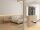 Equip 37" - 65" motorisierter TV-Lift, Fernbedienbar, einbaubar
