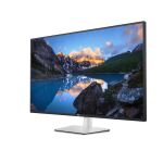 DELL UltraSharp U4323QE Computerbildschirm 109,2 cm...