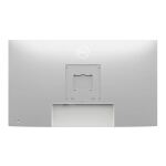 DELL UltraSharp U4323QE Computerbildschirm 109,2 cm (43") 3840 x 2160 Pixel 4K Ultra HD LCD Silber