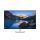DELL UltraSharp U4323QE Computerbildschirm 109,2 cm (43") 3840 x 2160 Pixel 4K Ultra HD LCD Silber