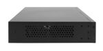 LevelOne Gigabit WLAN-Controller für bis zu 128 APs