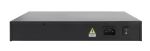 LevelOne Gigabit WLAN-Controller für bis zu 128 APs