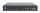 LevelOne Gigabit WLAN-Controller für bis zu 128 APs