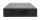 LevelOne Gigabit WLAN-Controller für bis zu 128 APs