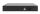 LevelOne Gigabit WLAN-Controller für bis zu 128 APs