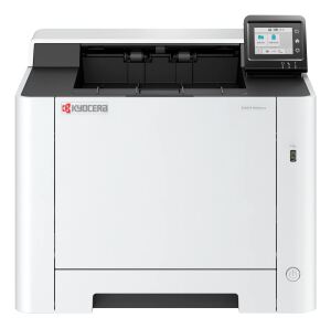 KYOCERA ECOSYS PA2101cwx Farbe 1200 x 1200 DPI A4 WLAN