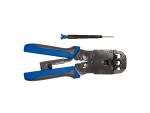 Equip Professionelles Werkzeugset