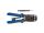 Equip Professionelles Werkzeugset