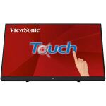 Viewsonic TD2230 Computerbildschirm 54,6 cm (21.5")...