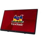 Viewsonic TD2230 Computerbildschirm 54,6 cm (21.5")...