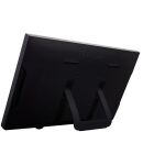 Viewsonic TD2230 Computerbildschirm 54,6 cm (21.5") 1920 x 1080 Pixel Full HD LCD Touchscreen Multi-Nutzer Schwarz
