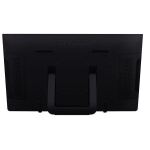 Viewsonic TD2230 Computerbildschirm 54,6 cm (21.5") 1920 x 1080 Pixel Full HD LCD Touchscreen Multi-Nutzer Schwarz