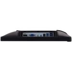Viewsonic TD2230 Computerbildschirm 54,6 cm (21.5") 1920 x 1080 Pixel Full HD LCD Touchscreen Multi-Nutzer Schwarz