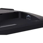 Viewsonic TD2230 Computerbildschirm 54,6 cm (21.5") 1920 x 1080 Pixel Full HD LCD Touchscreen Multi-Nutzer Schwarz
