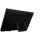 Viewsonic TD2230 Computerbildschirm 54,6 cm (21.5") 1920 x 1080 Pixel Full HD LCD Touchscreen Multi-Nutzer Schwarz