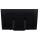 Viewsonic TD2230 Computerbildschirm 54,6 cm (21.5") 1920 x 1080 Pixel Full HD LCD Touchscreen Multi-Nutzer Schwarz