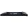 Viewsonic TD2230 Computerbildschirm 54,6 cm (21.5") 1920 x 1080 Pixel Full HD LCD Touchscreen Multi-Nutzer Schwarz