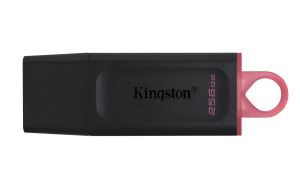 Kingston Technology DataTraveler Exodia – USB 3.2 USB-Stick