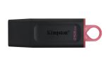Kingston Technology DataTraveler Exodia – USB 3.2...
