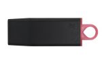 Kingston Technology DataTraveler Exodia – USB 3.2...