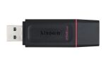 Kingston Technology DataTraveler Exodia – USB 3.2 USB-Stick