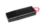 Kingston Technology DataTraveler Exodia – USB 3.2 USB-Stick