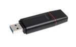 Kingston Technology DataTraveler Exodia – USB 3.2 USB-Stick