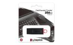 Kingston Technology DataTraveler Exodia – USB 3.2 USB-Stick