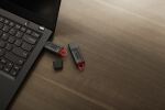 Kingston Technology DataTraveler Exodia – USB 3.2 USB-Stick