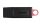 Kingston Technology DataTraveler Exodia – USB 3.2 USB-Stick