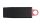 Kingston Technology DataTraveler Exodia – USB 3.2 USB-Stick