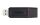 Kingston Technology DataTraveler Exodia – USB 3.2 USB-Stick