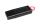 Kingston Technology DataTraveler Exodia – USB 3.2 USB-Stick