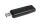 Kingston Technology DataTraveler Exodia – USB 3.2 USB-Stick