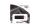 Kingston Technology DataTraveler Exodia – USB 3.2 USB-Stick