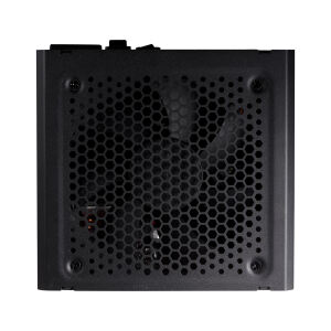 FSP ADVAN-850GM Netzteil 850 W 20+4 pin ATX ATX Schwarz