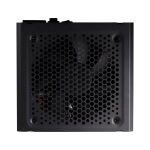 FSP ADVAN-850GM Netzteil 850 W 20+4 pin ATX ATX Schwarz