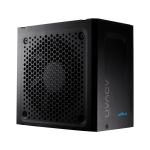 FSP ADVAN-850GM Netzteil 850 W 20+4 pin ATX ATX Schwarz