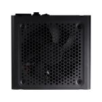 FSP ADVAN-850GM Netzteil 850 W 20+4 pin ATX ATX Schwarz